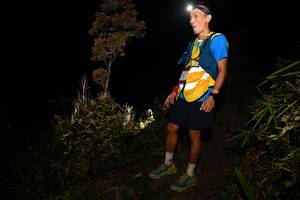 BIB: 
                            <button type="button" onclick="openModal(13607228)" class="btn btn-primary btn-sm float-right btn-popup" data-toggle="modal" data-target=".modal-high-quality">
                        <i class="fas fa-shopping-cart"></i> Add to Cart
                    </button>
                                            <button type="button" onclick="isThisMe(13607228, true)" class="btn btn-success btn-sm float-right btn-popup btn-isme hidden" data-toggle="tooltip" data-placement="bottom" title="นี่คือรูปของคุณใช่ไหม คลิกที่นี่เพื่อเอาเข้าอัลบั้ม">
                        <i class="fas fa-plus"></i> Add to album
                    </button>
                    <button type="button" onclick="isThisMe(13607228, false)" class="btn btn-warning btn-sm float-right btn-popup btn-isnotme hidden">
                        <i class="fas fa-ban"></i> Remove from album
                    </button>